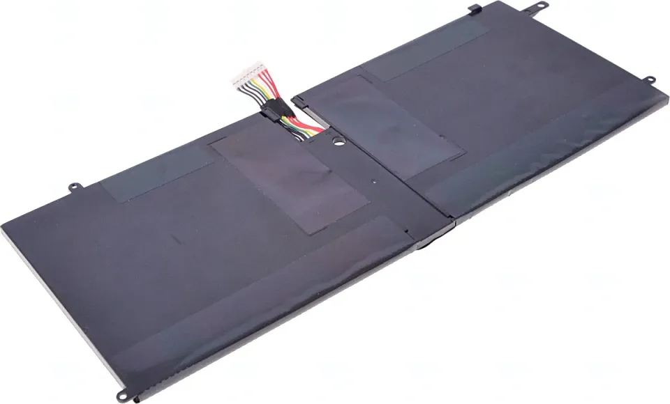 Baterie T6 Power pro Lenovo ThinkPad X1 Carbon 1st Gen, 3200mAh, 47Wh, 4cell, Li-Pol