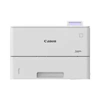 BAZAR - Canon i-SENSYS LBP335dw - černobílá, SF, duplex, PCL, USB, LAN, Wi-Fi - Poškozený obal (Komplet)