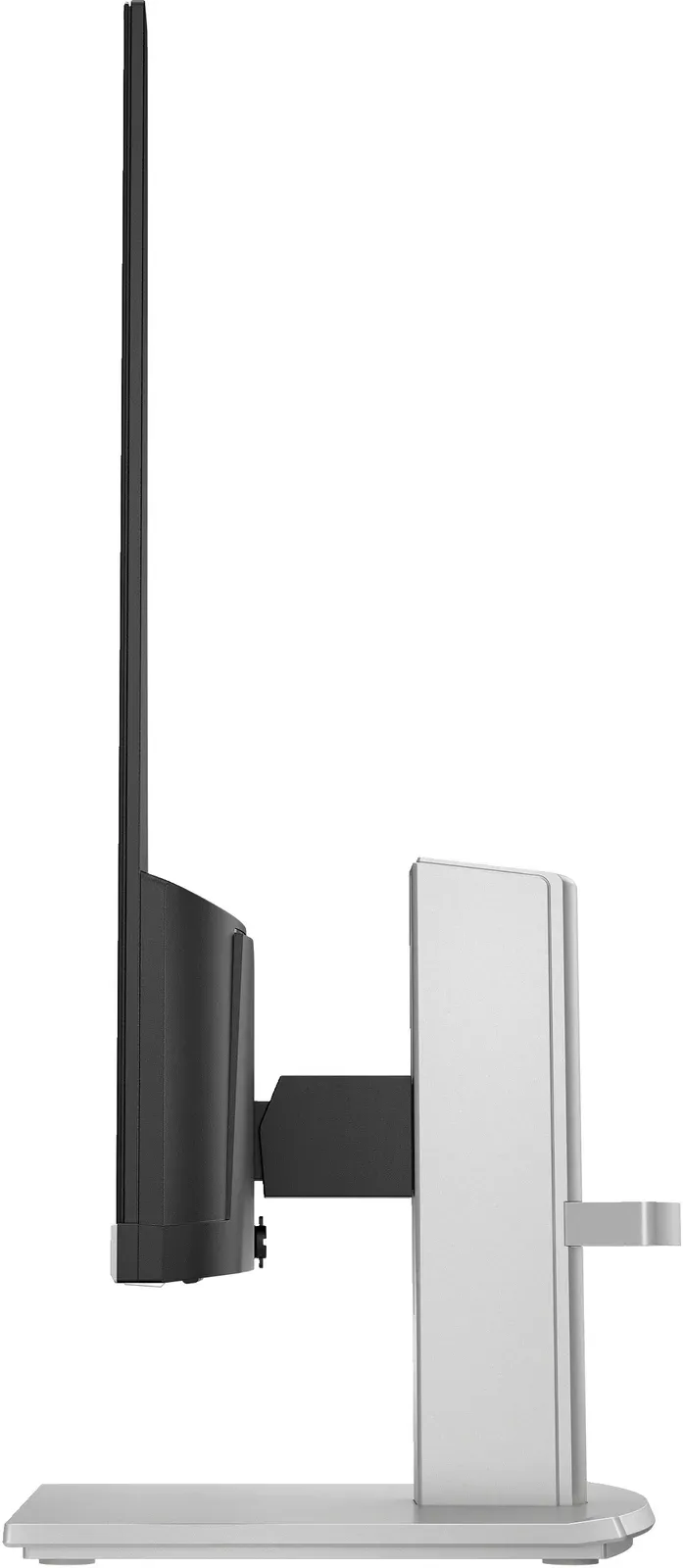 HP LCD HP 524sh 23.8" 1920x1080 FHD, IPS AG, 300nits, 100Hz, 1500:1, 5ms, 16:9, VGA, HDMI 1.4, Výškově nastavitelný stojan, HP Eye Ease
