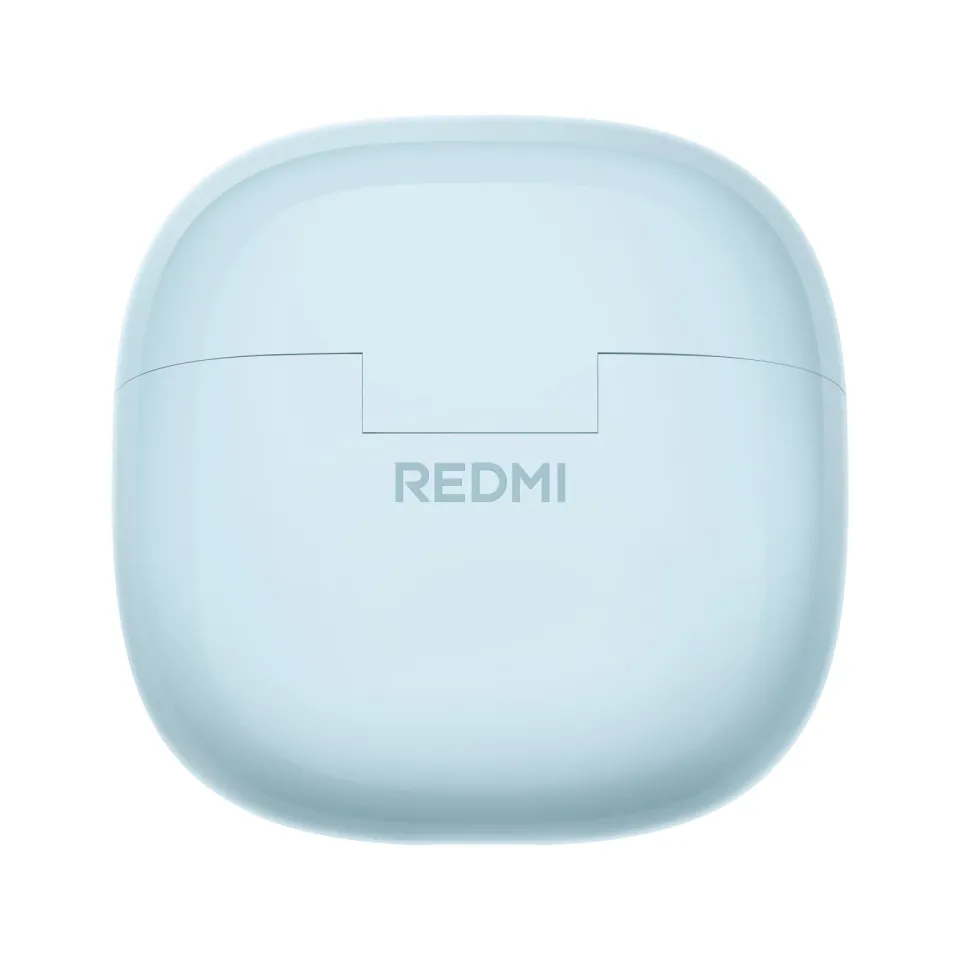 Xiaomi Redmi Buds 8 Lite/ANC/BT/Blue