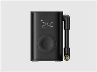 Xiaomi Mijia Compact Portable Electric Air Compressor