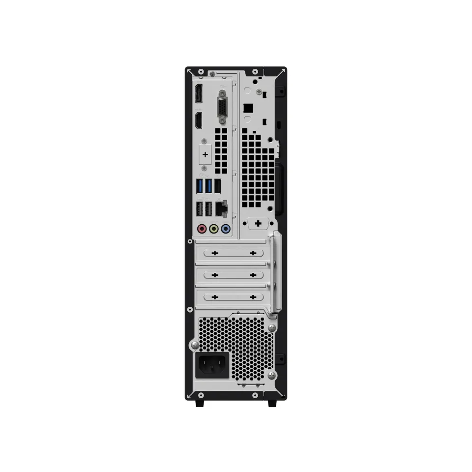 ASUS ExpertCenter D7 SFF - i5-14500/16GB/512GB SSD/DVD writer 8X/330W/3yr Pick u