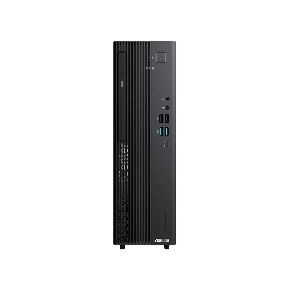 ASUS ExpertCenter D7 SFF - i5-14500/16GB/512GB SSD/DVD writer 8X/330W/3yr Pick u