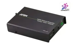 ATEN VE882-AT-G HDMI OPTICAL EXTENDER W/EU ADP (600m)