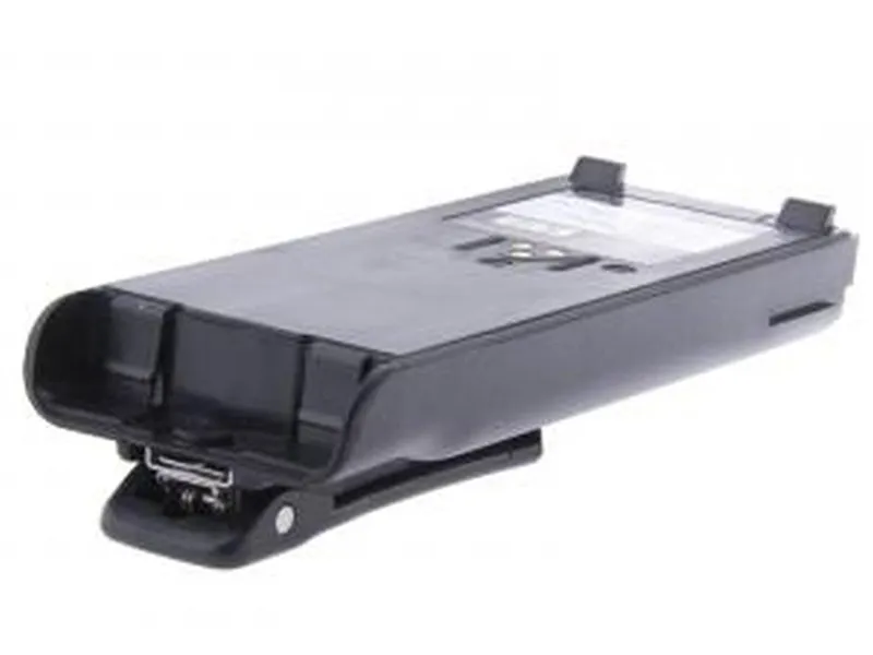 AVACOM Motorola GP900, MTX838 Ni-MH 7.5V 2000mAh