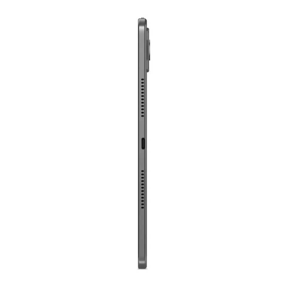 Lenovo Idea Tab Plus/ZAG71070CZ/12,1"/2560x1600/6GB/128GB/An15/Luna Grey