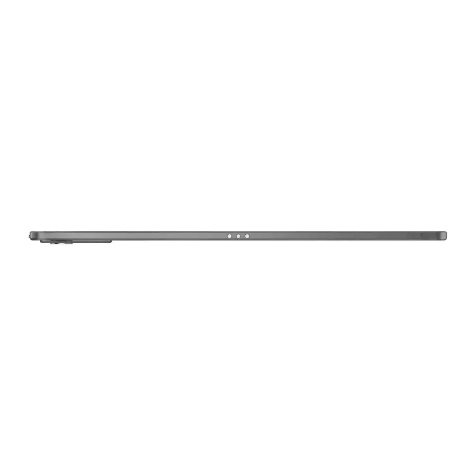 Lenovo Idea Tab Plus/ZAG71070CZ/12,1"/2560x1600/6GB/128GB/An15/Luna Grey