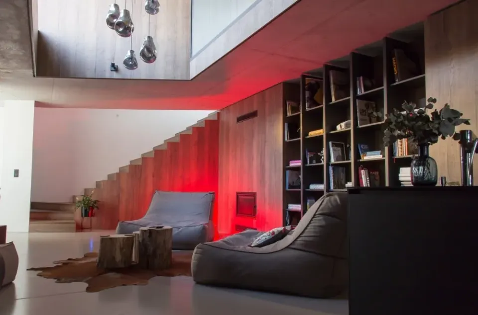 IMMAX NEO SMART sada 3x LED žárovka E27 11W RGB+CCT barevná a bílá, stmívatelná, Zigbee, TUYA