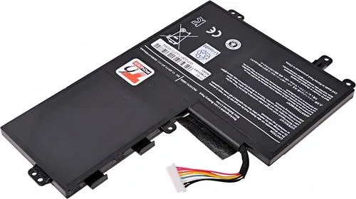 T6 POWER Baterie NBTS0109 NTB Toshiba