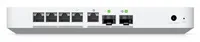 UBNT Gateway Fiber