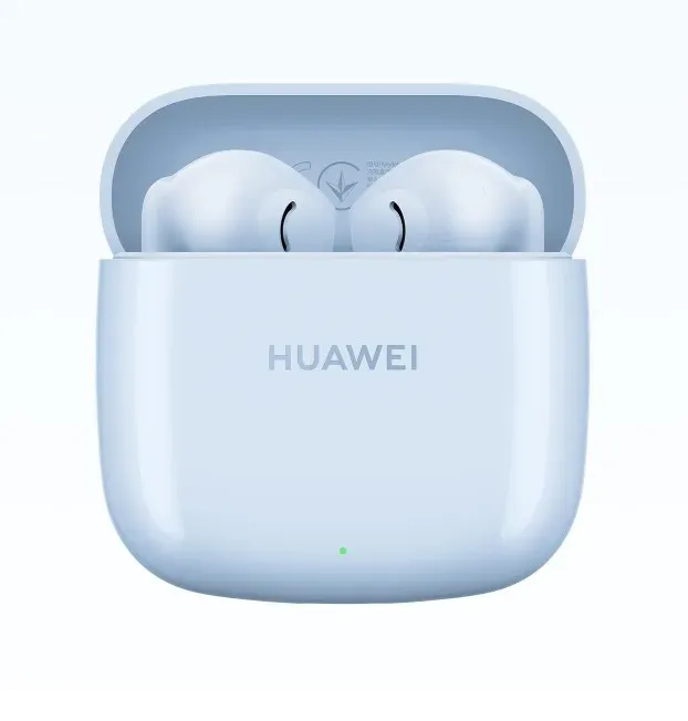 HUAWEI FreeBuds SE 2/BT/Bezdrát/Modrá