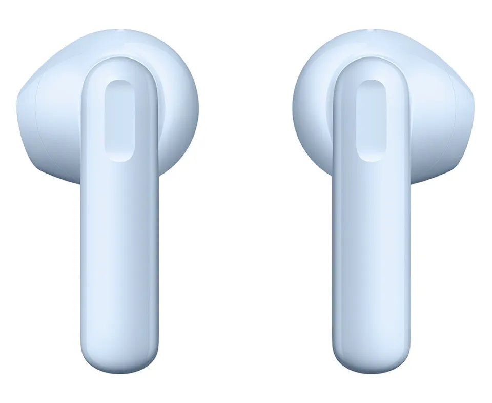 HUAWEI FreeBuds SE 2/BT/Bezdrát/Modrá