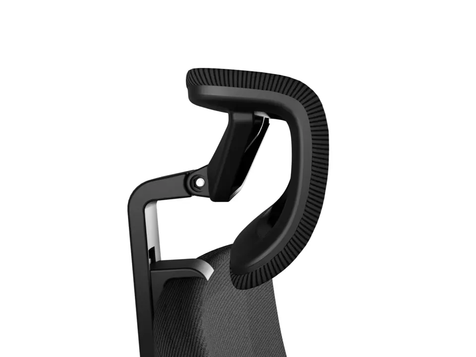 Genesis ergonomické herní křeslo ASTAT 700 černé