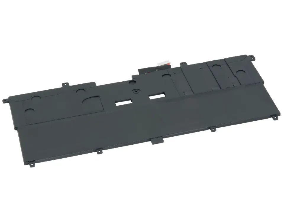 AVACOM Náhradní baterie Dell XPS 9365 Li-Pol 7,6V 6050mAh 46Wh