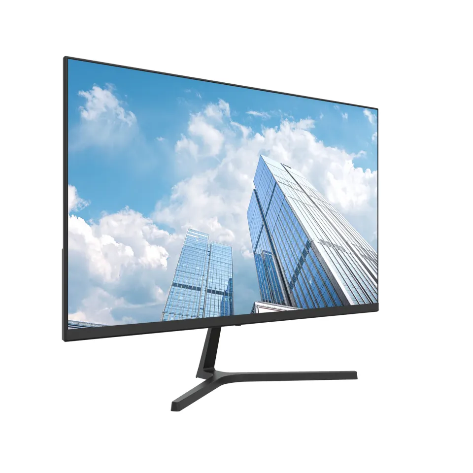 Dahua monitor LM27-B201S, 27" 1920×1080 (FHD), LED, 250 cd/m, 1000:1, 5ms