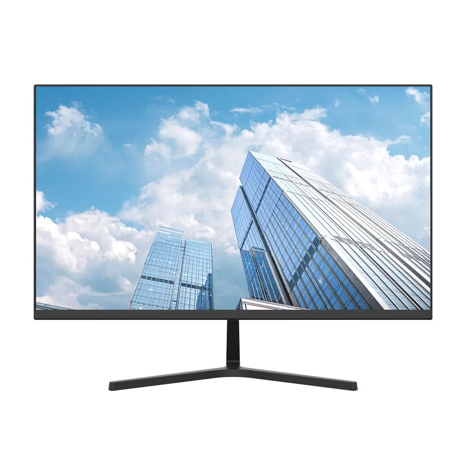 Dahua monitor LM27-B201S, 27" 1920×1080 (FHD), LED, 250 cd/m, 1000:1, 5ms