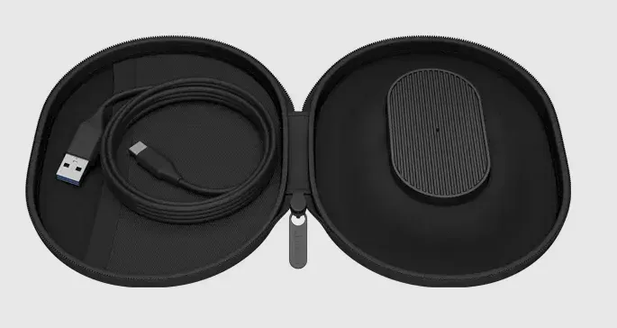Jabra PanaCast 20