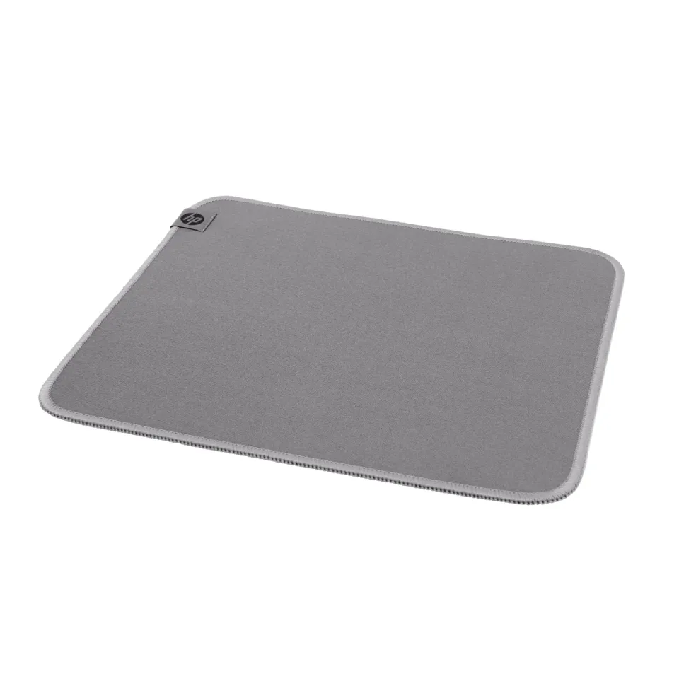 HP Mouse Pad 105 Sanitizable