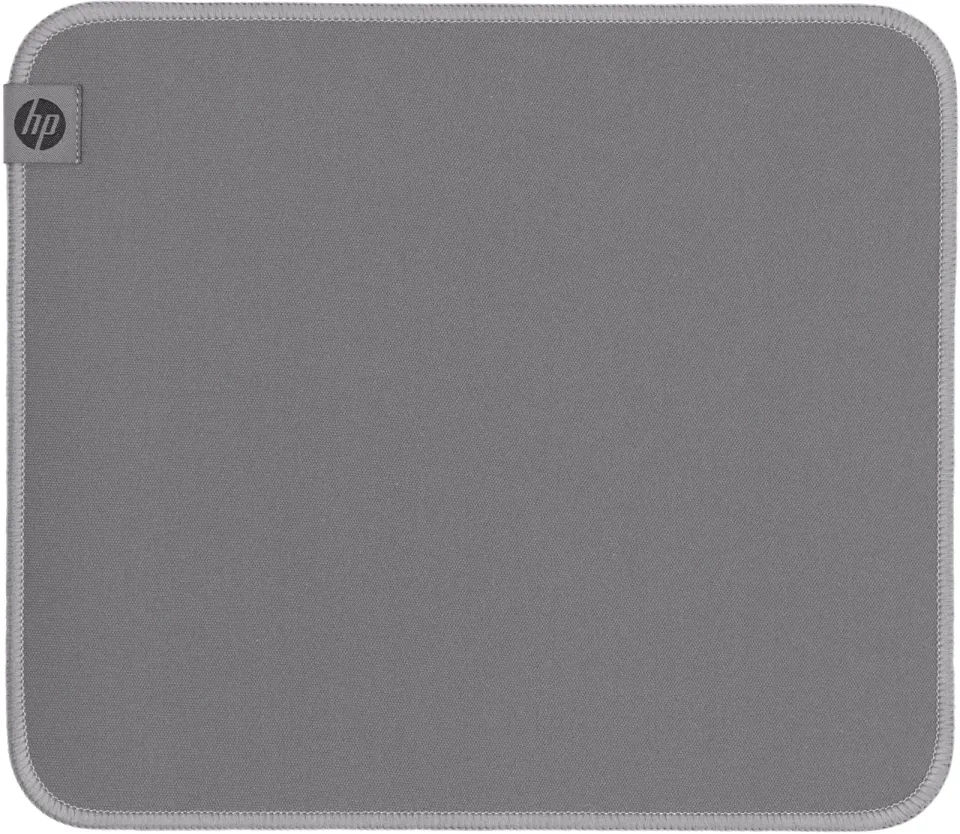 HP Mouse Pad 105 Sanitizable