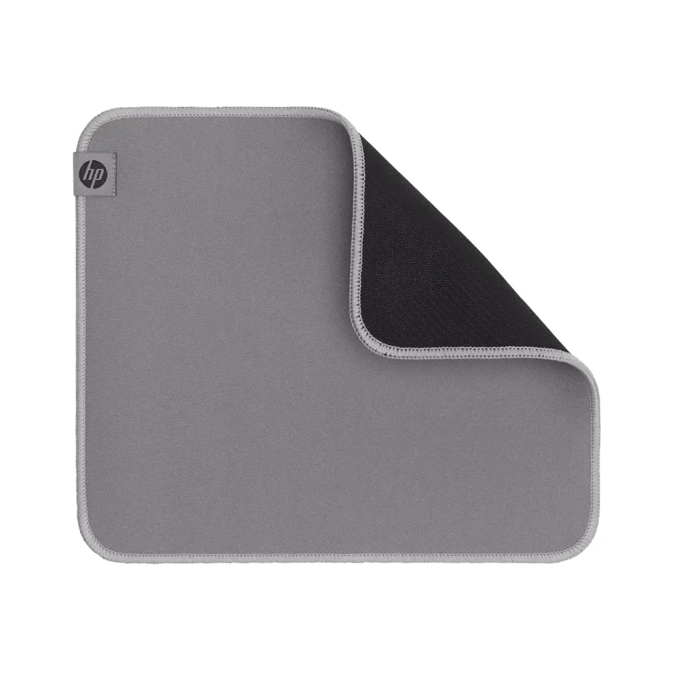 HP Mouse Pad 105 Sanitizable