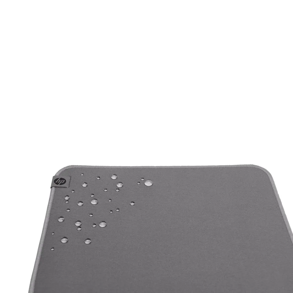 HP Mouse Pad 105 Sanitizable