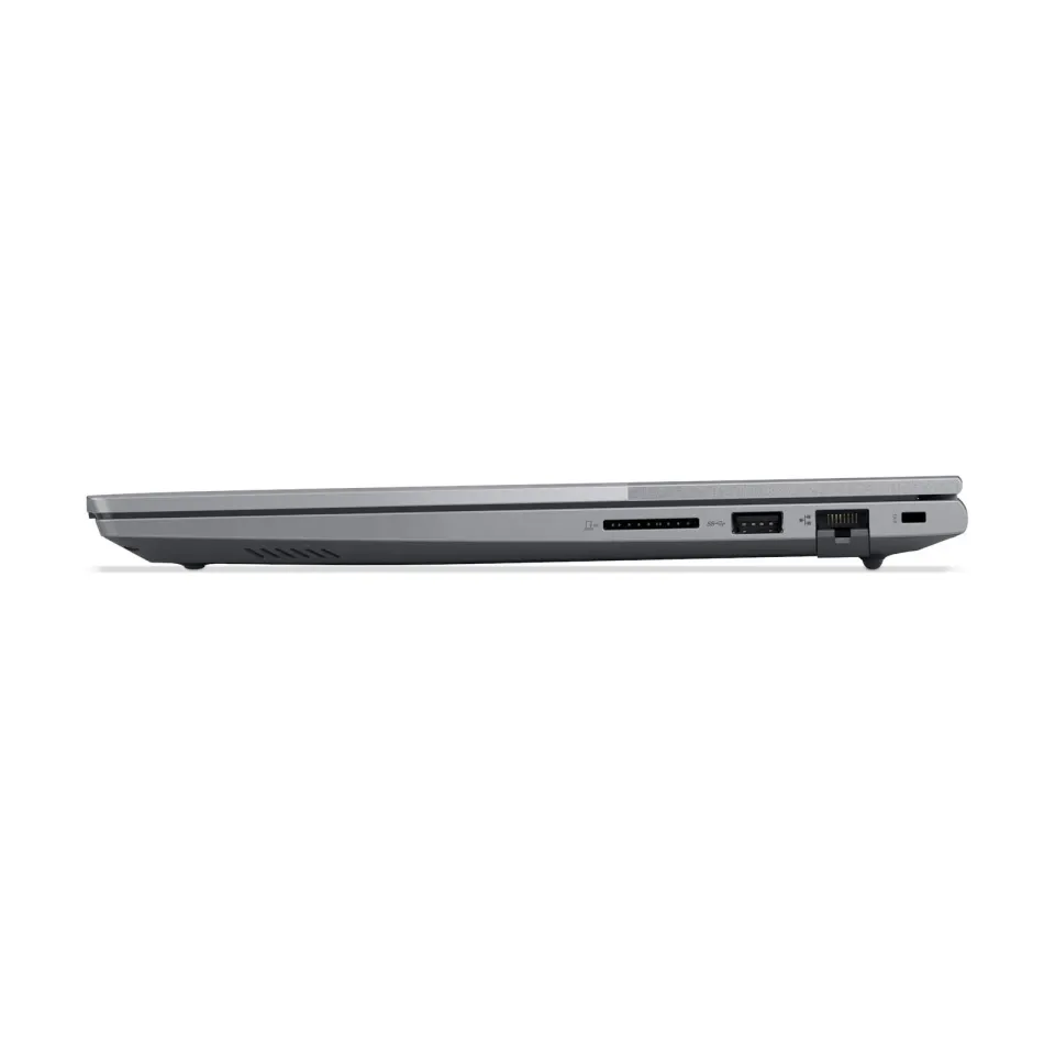 Lenovo ThinkBook 14 G9 Core 7 240H/32GB/1TB SSD/14" WUXGA/3yOnSite/Win11 Pro/šed