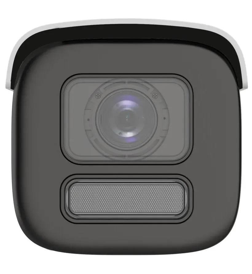 Hikvision DS-2CD2647G2HT-LIZS(2.8-12mm)(eF) - 4MPix IP Bullet Hybrid ColorVu AcuSense kamera; WDR 130dB, A/A, IP67, IK10