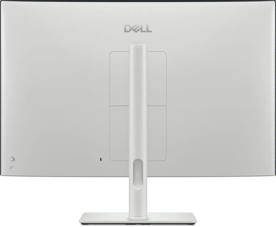 DELL LCD S3225QC - 31,6"/OLED/3840x2160/16:9/120Hz/0.03ms/1500000:1/Speaker/HDMI/VESA/3YNBD (210-BRVT)