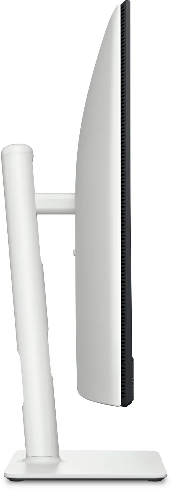 DELL LCD S3225QC - 31,6"/OLED/3840x2160/16:9/120Hz/0.03ms/1500000:1/Speaker/HDMI/VESA/3YNBD (210-BRVT)