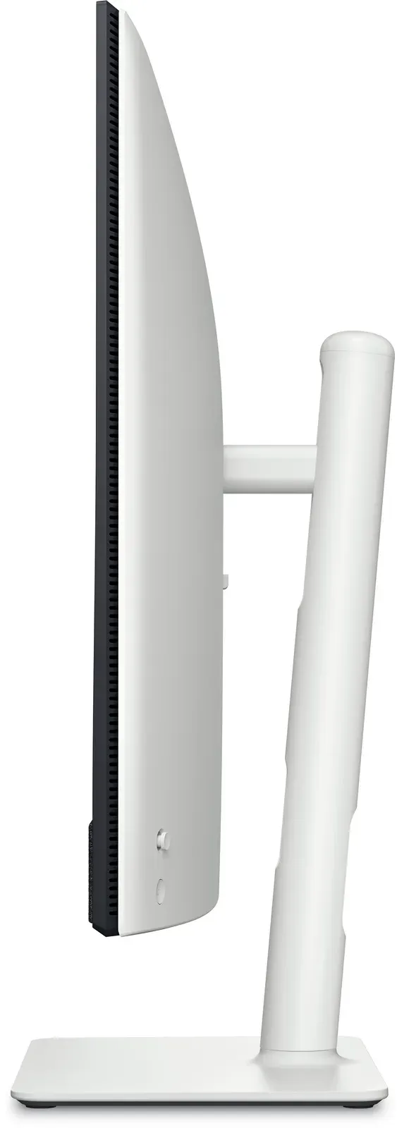 DELL LCD S3225QC - 31,6"/OLED/3840x2160/16:9/120Hz/0.03ms/1500000:1/Speaker/HDMI/VESA/3YNBD (210-BRVT)