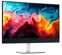 DELL LCD S3225QC - 31,6"/OLED/3840x2160/16:9/120Hz/0.03ms/1500000:1/Speaker/HDMI/VESA/3YNBD (210-BRVT)