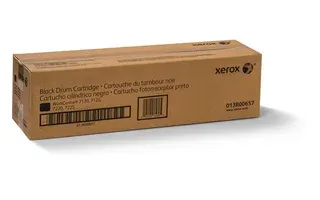 Xerox Drum Black pro WC7120 (67.000 str)
