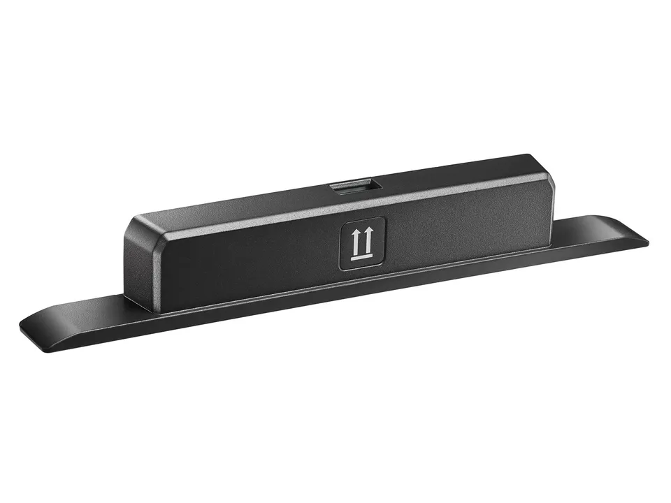 SHARP WiFi dongle SI07B