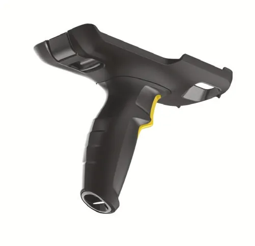 Zebra Trigger Handle TC22/TC27
