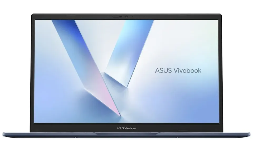 ASUS X1404VA 14/CORE 3 100U/8GB/256GB/BLUE/W11H