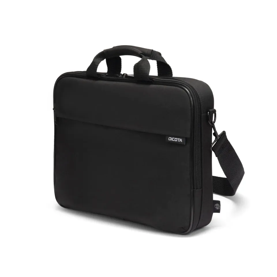 Dicota Top Traveller ONE 13-14.1", černá