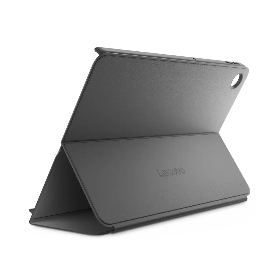 LENOVO Folio Case for Lenovo Tab - grey