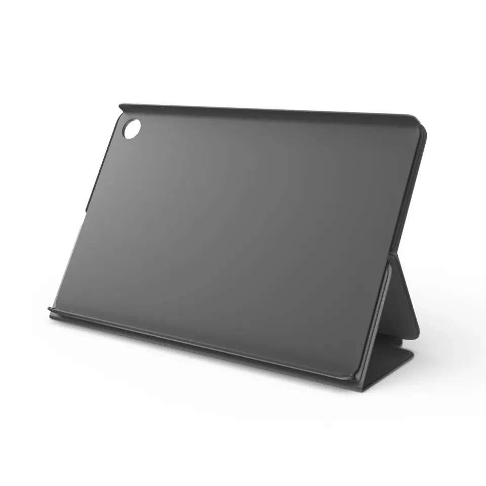 LENOVO Folio Case for Lenovo Tab - grey