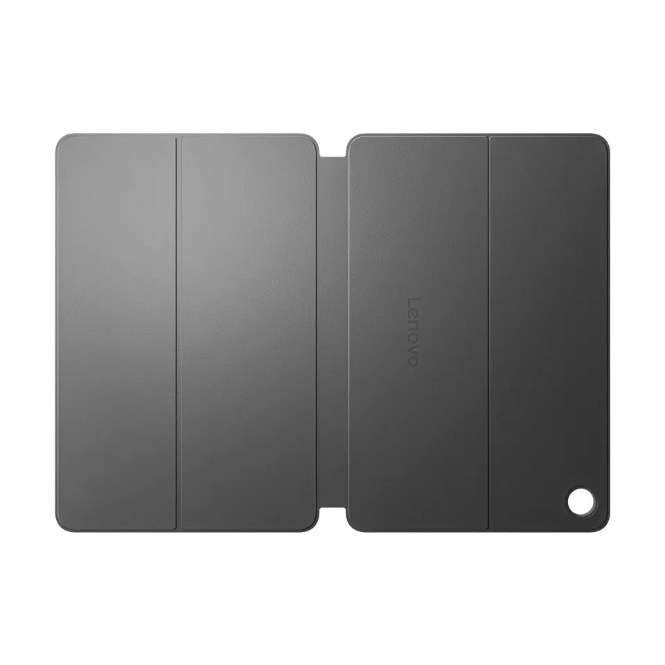 LENOVO Folio Case for Lenovo Tab - grey