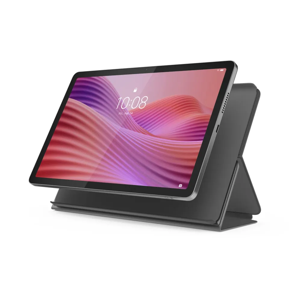 LENOVO Folio Case for Lenovo Tab - grey