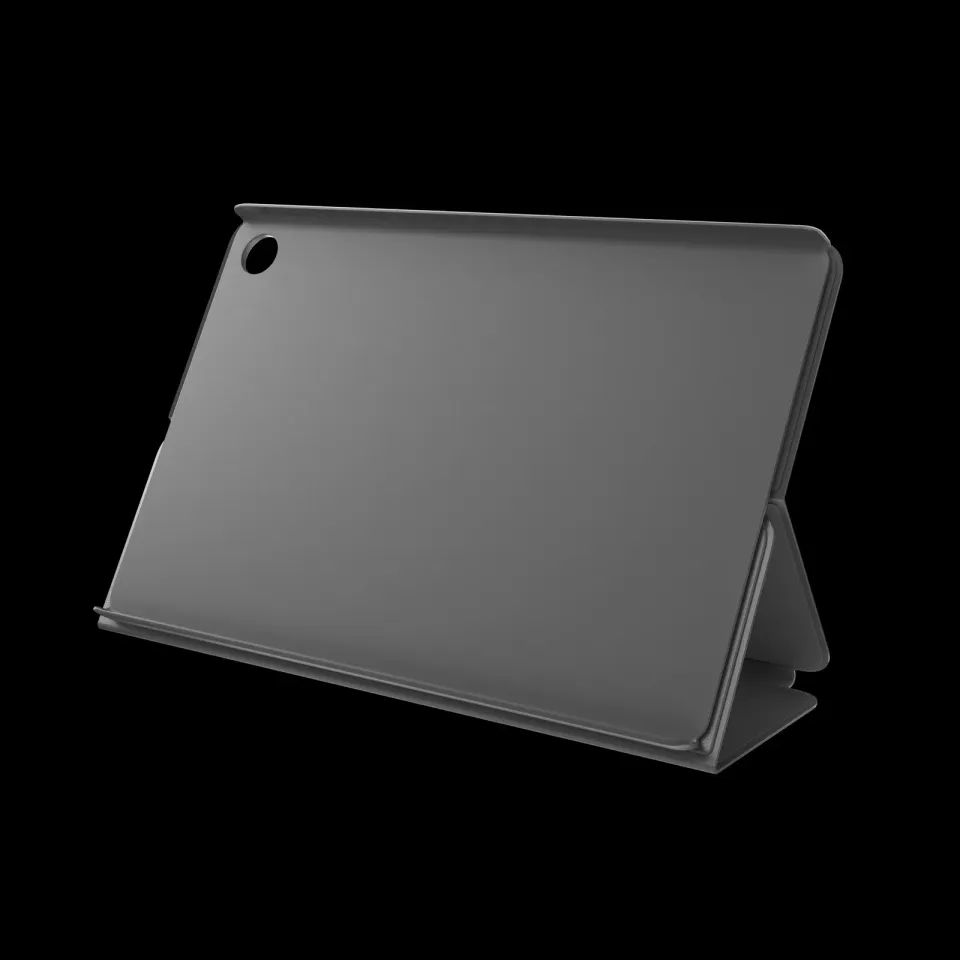 LENOVO Folio Case for Lenovo Tab - grey