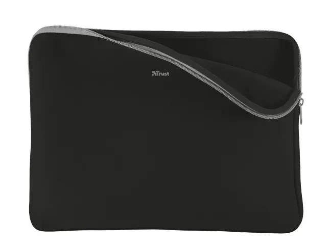 TRUST PRIMO SLEEVE 15.6" BLACK