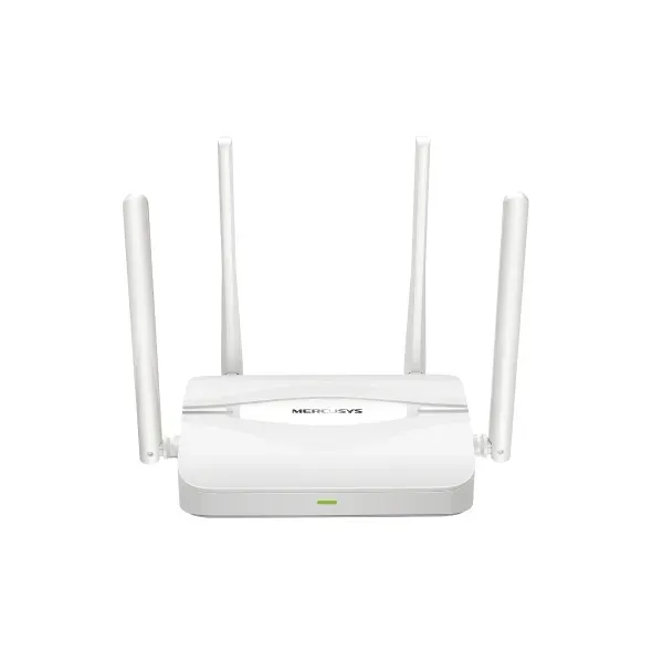 TP-Link MR25WBE Dvoupásmový Wi-Fi 7 BE3600 router