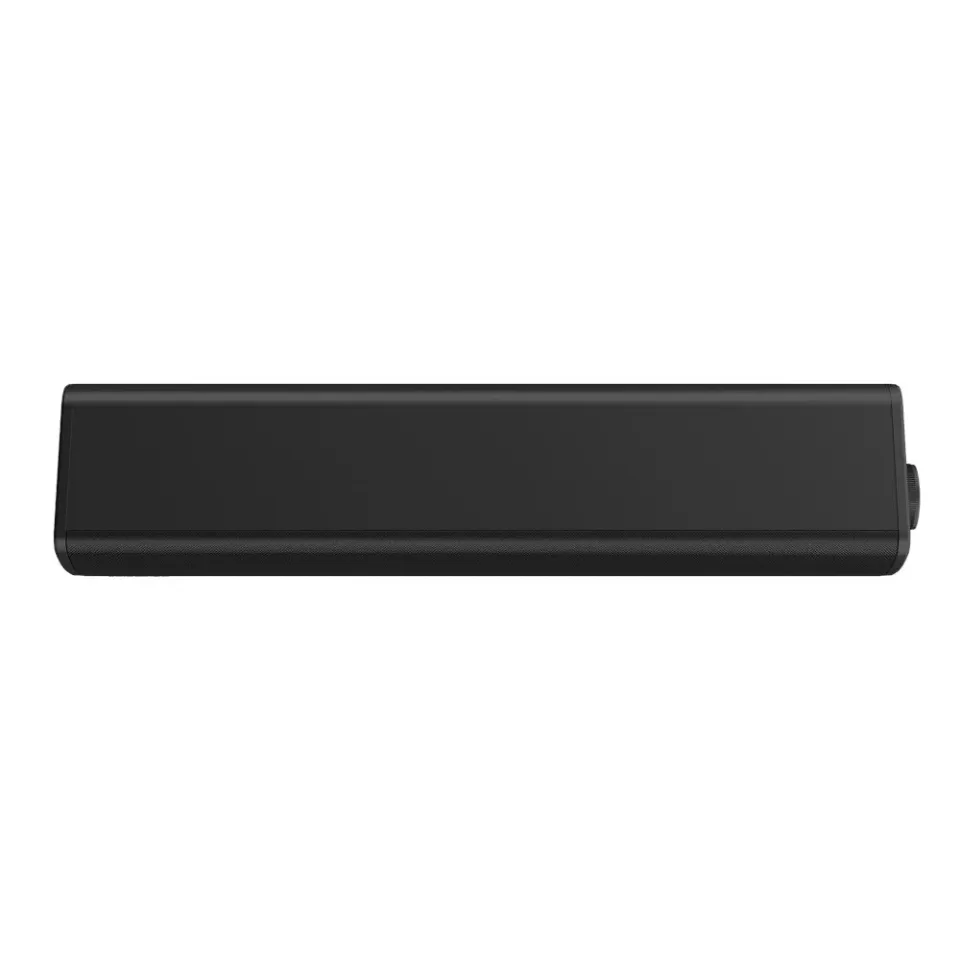 Creative Labs Soundbar GS3/Černá/24W