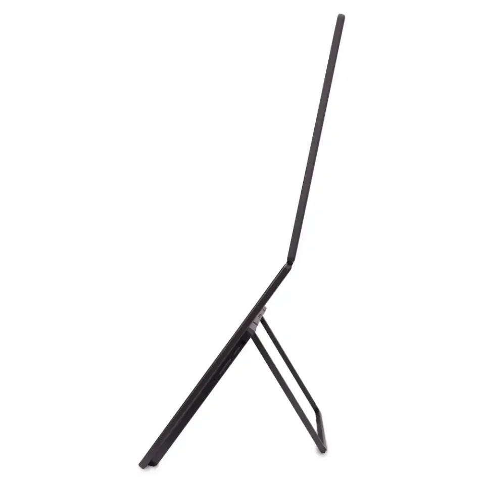 Acer/PD193QEbmiuux/18,5"/IPS/FHD/100Hz/4ms/Černá/2R