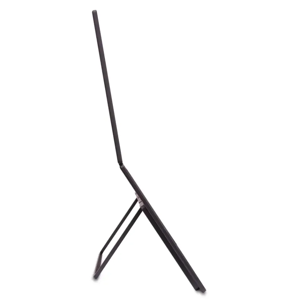 Acer/PD193QEbmiuux/18,5"/IPS/FHD/100Hz/4ms/Černá/2R