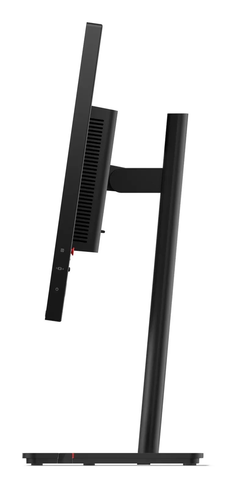 Lenovo LCD T24d-40 23,8"FHD IPS/6ms/250nits/1500:1/Repro/HDMI/2xDP/2xUSB-C/3xUSB
