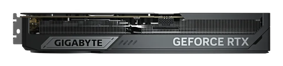 GIGABYTE RTX 5080 WINDFORCE SFF 16G