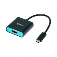 i-tec USB-C HDMI Adapter 4K/60 Hz