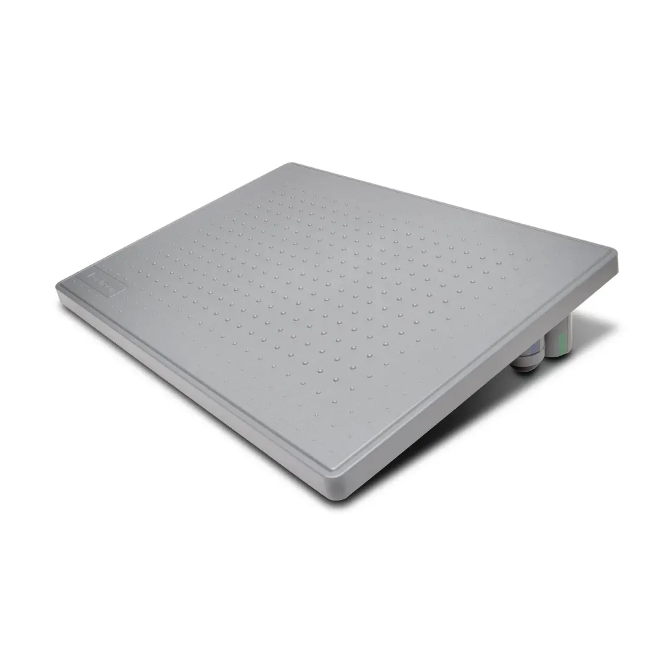 Kensington Ergonomická opěrka nohou SoleMate SmartFit®